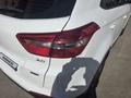 Hyundai Creta 2021 года за 8 900 000 тг. в Петропавловск – фото 29