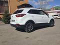 Hyundai Creta 2021 года за 8 900 000 тг. в Петропавловск – фото 3