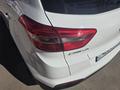 Hyundai Creta 2021 года за 8 900 000 тг. в Петропавловск – фото 30