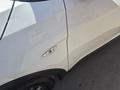 Hyundai Creta 2021 года за 8 900 000 тг. в Петропавловск – фото 31