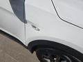 Hyundai Creta 2021 года за 8 900 000 тг. в Петропавловск – фото 32