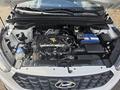 Hyundai Creta 2021 года за 8 900 000 тг. в Петропавловск – фото 37