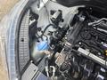 Hyundai Creta 2021 года за 8 900 000 тг. в Петропавловск – фото 38