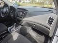 Hyundai Creta 2021 года за 8 900 000 тг. в Петропавловск – фото 41