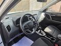 Hyundai Creta 2021 года за 8 900 000 тг. в Петропавловск – фото 42