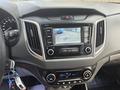 Hyundai Creta 2021 года за 8 900 000 тг. в Петропавловск – фото 43