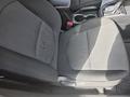 Hyundai Creta 2021 года за 8 900 000 тг. в Петропавловск – фото 44