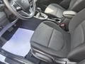 Hyundai Creta 2021 года за 8 900 000 тг. в Петропавловск – фото 45