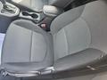 Hyundai Creta 2021 года за 8 900 000 тг. в Петропавловск – фото 46