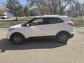 Hyundai Creta 2021 года за 8 900 000 тг. в Петропавловск – фото 5