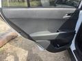 Hyundai Creta 2021 года за 8 900 000 тг. в Петропавловск – фото 52