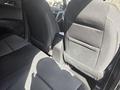 Hyundai Creta 2021 года за 8 900 000 тг. в Петропавловск – фото 53