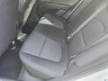 Hyundai Creta 2021 года за 8 900 000 тг. в Петропавловск – фото 54