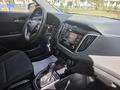 Hyundai Creta 2021 года за 8 900 000 тг. в Петропавловск – фото 56