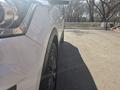 Hyundai Creta 2021 года за 8 900 000 тг. в Петропавловск – фото 8