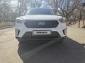 Hyundai Creta 2021 года за 8 900 000 тг. в Петропавловск – фото 9