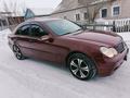 Mercedes-Benz C 200 2000 годаfor2 650 000 тг. в Астана