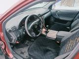 Mercedes-Benz C 200 2000 годаүшін2 650 000 тг. в Астана – фото 3