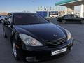 Lexus ES 300 2002 года за 6 000 000 тг. в Талдыкорган – фото 5