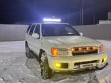 Nissan Pathfinder 2005 года за 5 600 000 тг. в Уральск