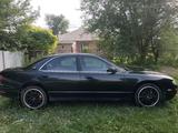 Mazda Millenia 1997 годаfor1 600 000 тг. в Алматы – фото 2