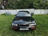 Mazda Millenia 1997 годаfor1 600 000 тг. в Алматы