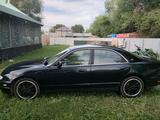 Mazda Millenia 1997 годаfor1 600 000 тг. в Алматы – фото 3