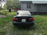 Mazda Millenia 1997 годаfor1 600 000 тг. в Алматы – фото 4