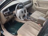 Mazda Millenia 1997 годаfor1 600 000 тг. в Алматы – фото 5