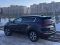 Kia Sportage 2019 годаfor10 750 000 тг. в Астана – фото 12