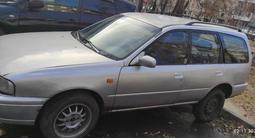 Nissan Sunny 1994 годаfor1 200 000 тг. в Петропавловск – фото 3