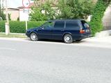 Volkswagen Passat 1991 года за 1 900 000 тг. в Шымкент – фото 5