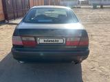 Toyota Carina E 1995 годаүшін1 600 000 тг. в Актау – фото 2