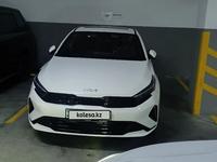 Kia K3 2024 годаfor9 150 000 тг. в Алматы