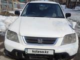 Honda CR-V 1997 года за 3 000 000 тг. в Алматы