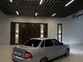 ВАЗ (Lada) Priora 2170 2014 года за 2 700 000 тг. в Астана – фото 10