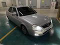 ВАЗ (Lada) Priora 2170 2014 года за 2 700 000 тг. в Астана – фото 11