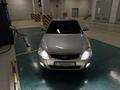 ВАЗ (Lada) Priora 2170 2014 года за 2 700 000 тг. в Астана – фото 12