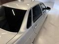 ВАЗ (Lada) Priora 2170 2014 года за 2 700 000 тг. в Астана – фото 14