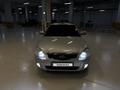 ВАЗ (Lada) Priora 2170 2014 года за 2 700 000 тг. в Астана – фото 16