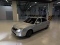 ВАЗ (Lada) Priora 2170 2014 года за 2 700 000 тг. в Астана – фото 17