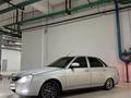 ВАЗ (Lada) Priora 2170 2014 года за 2 700 000 тг. в Астана – фото 19