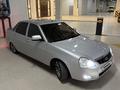 ВАЗ (Lada) Priora 2170 2014 года за 2 700 000 тг. в Астана – фото 20