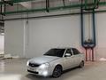 ВАЗ (Lada) Priora 2170 2014 года за 2 700 000 тг. в Астана – фото 22