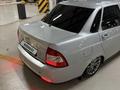 ВАЗ (Lada) Priora 2170 2014 года за 2 700 000 тг. в Астана – фото 23