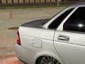 ВАЗ (Lada) Priora 2170 2014 года за 2 700 000 тг. в Астана – фото 29