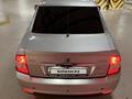 ВАЗ (Lada) Priora 2170 2014 года за 2 700 000 тг. в Астана – фото 31