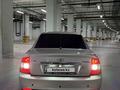 ВАЗ (Lada) Priora 2170 2014 года за 2 700 000 тг. в Астана – фото 33