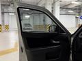 ВАЗ (Lada) Priora 2170 2014 года за 2 700 000 тг. в Астана – фото 34
