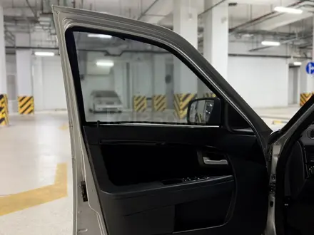 ВАЗ (Lada) Priora 2170 2014 года за 2 700 000 тг. в Астана – фото 34